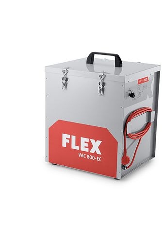 pics/Flex 2019/477.745/flex-477745-5.jpg